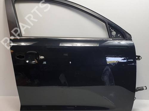 Used Right front door Right front door 39225255 39225255