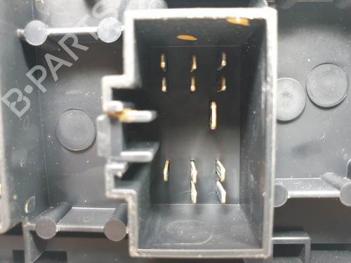 Fuse box KIA SORENTO I (JC) 2.5 CRDi | BP11043991E1 