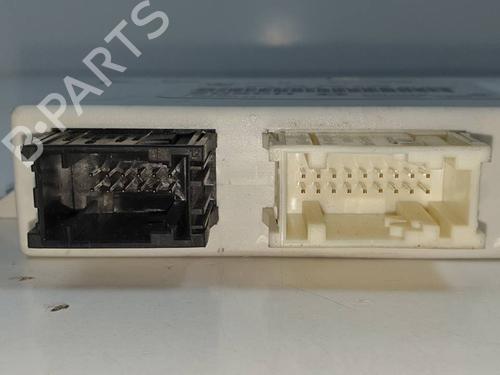 Electronic module MINI MINI CLUBMAN (R55) Cooper S | BP29581826M83 