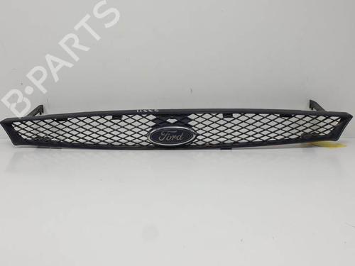 Grill FORD FOCUS I (DAW, DBW) [1998-2009]  11530625