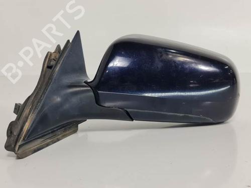 Used Left mirror AUDI A3 (8L1) 1.9 TDI (110 hp) 6861810