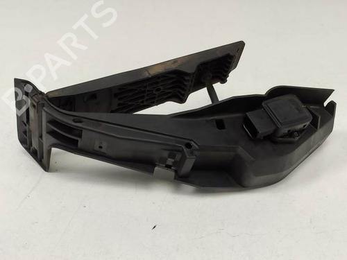 Pedal BMW 5 (E39) 530 d | BP9950810I4