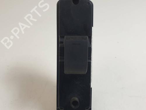 Used Right rear window switch Right rear window switch MAZDA 6 Hatchback (GH) 2.0 MZR-CD (GH14) (140 hp) 12355353 12355353