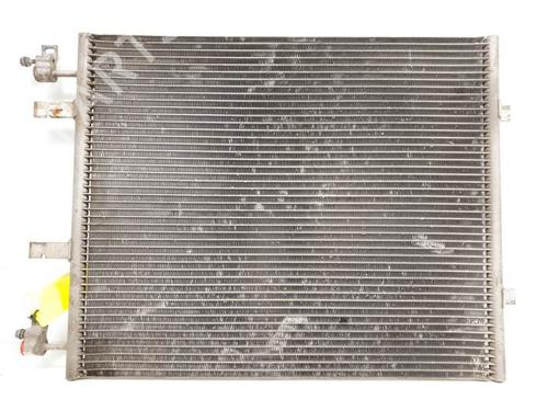 AC radiator OPEL VIVARO A Bus (X83) 2.0 CDTI (F7, J7, A07) | BP15904642M32 