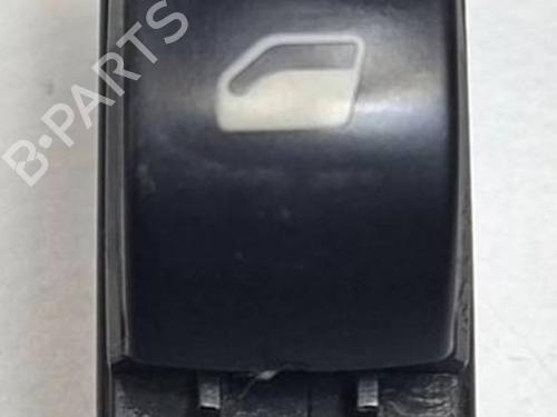 Used Right front window switch Right front window switch 39162758 39162758
