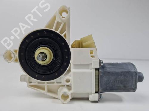 Used Right front window motor MERCEDES-BENZ M-CLASS (W164) ML 320 CDI 4-matic (164.122) (224 hp) 28713627