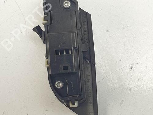Switch MERCEDES-BENZ M-CLASS (W164) ML 320 CDI 4-matic (164.122) | BP24929871I30 - Image 2