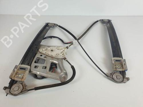 Front left window mechanism MERCEDES-BENZ S-CLASS (W220) S 320 CDI (220.026, 220.126) | BP12356065C22 