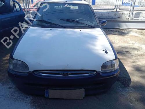 Used Parts FORD ESCORT V (AAL, ABL) 1.8 16V XR3i (105 hp) 823982