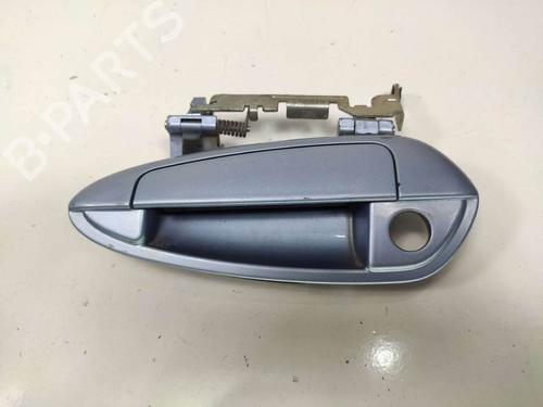 front-left-exterior-door-handle-fiat-grande-punto-199_-2005-8221687 main image