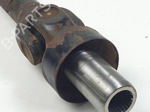 Mellomaksel kompl. SUZUKI GRAND VITARA I (FT, HT) 1.6 4x4 (SQ416) | BP29696744M37 