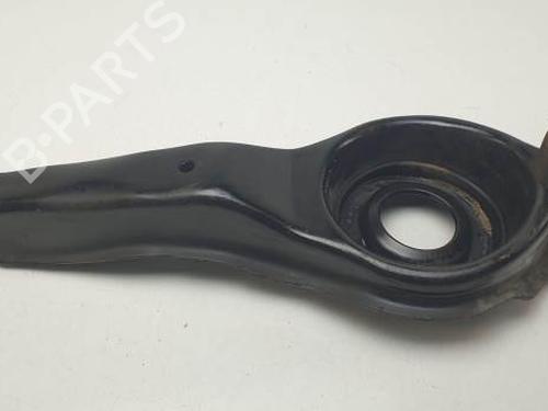 Querlenker links hinten MAZDA 5 (CR) 2.0 CD (CR19) | BP24934851M14 
