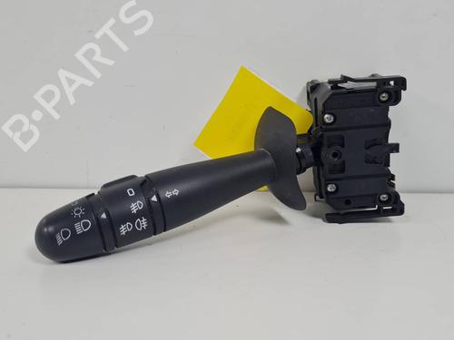 headlight-switch-renault-trafic-ii-bus-jl-2001-37668828 main image