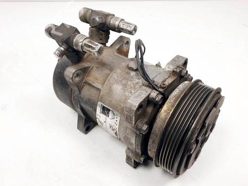 Used AC compressor AC compressor JEEP CHEROKEE (XJ) 4.0 i (173 hp) 11349461 11349461