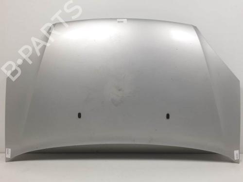 hood-ford-c-max-dm2-16-tdci-5-puertas-2007-2008-2009-2010-22424587 main image