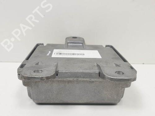 ECU airbags HONDA CIVIC VIII Hatchback (FN, FK) 1.8 (FN1, FK2) | BP16523354M53 