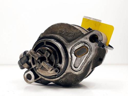 Vacuum pump CITROËN XSARA PICASSO (N68) 1.6 HDi | BP16401511M80 