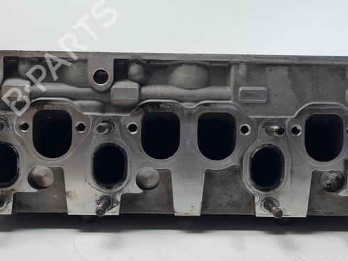 cylinder-head-seat-leon-1p1-2005-2006-2007-2008-2009-2010-2011-2012-2013-29347751 main image