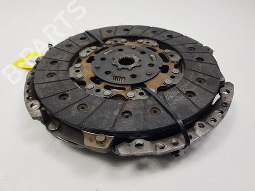 Other FORD KUGA II (DM2) | BP25810332O1 - Image 2