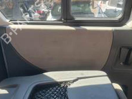 Headlight switch PEUGEOT EXPERT Tepee (VF3X_) 2.0 HDi 120 | BP29219079I24