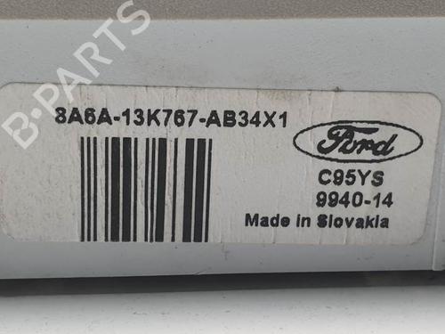 Interior roof light FORD KA+ III (UK, FK) 1.2 | BP29245261I8 