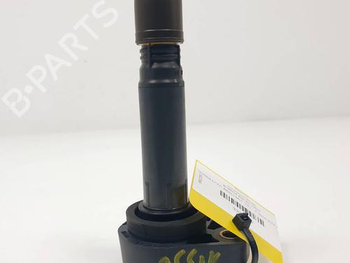 Used Ignition coil Ignition coil HONDA CIVIC VIII Hatchback (FN, FK) 1.8 (FN1, FK2) (140 hp) 30998634 30998634
