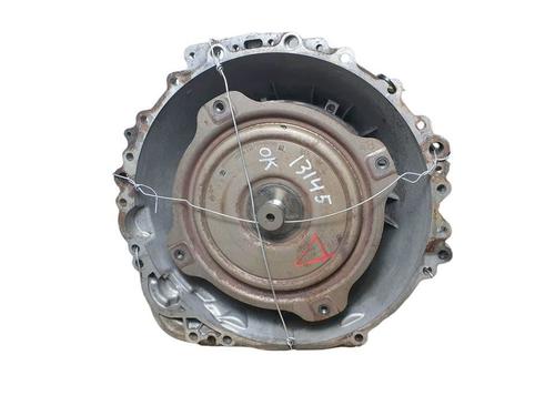 Used Gearbox Gearbox LAND ROVER DISCOVERY III (L319) 2.7 TD 4x4 (190 hp) 17327467 17327467