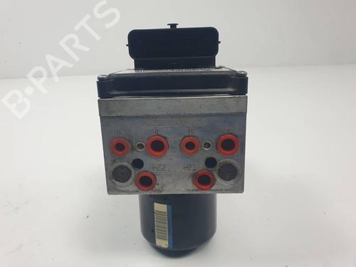 ABS pump VW PASSAT B6 (3C2) | BP34534410M43 - Image 2