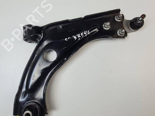 Used Right front suspension arm Right front suspension arm 38034311 38034311