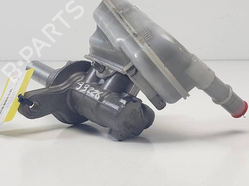 Brake master cylinder FORD TOURNEO COURIER B460 MPV 1.5 TDCi | BP38083384M77 - Image 2