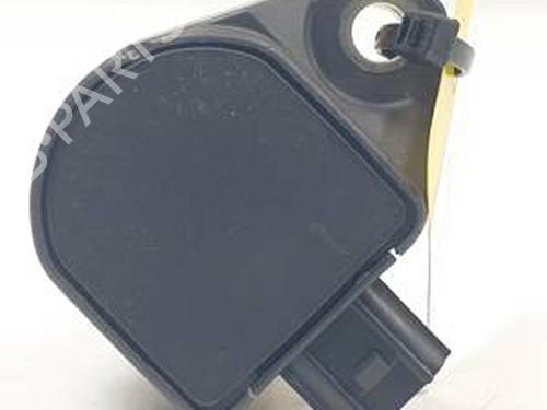 Ignition coil HONDA CIVIC VIII Hatchback (FN, FK) 1.8 (FN1, FK2) | BP30998632M94