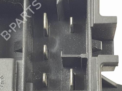 Heater resistor SEAT LEON (1P1) 2.0 TDI | BP27554203M108 - Image 4