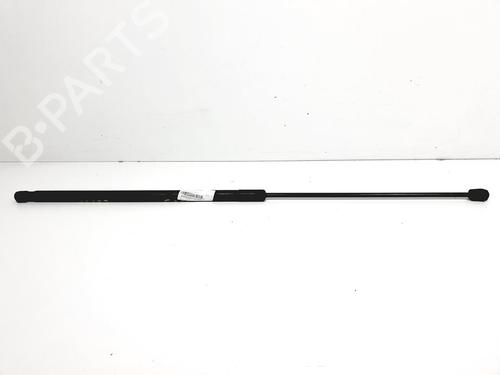 Hood lift support AUDI A4 Allroad B8 (8KH) 2.0 TDI quattro 8T082335902S  | 340N