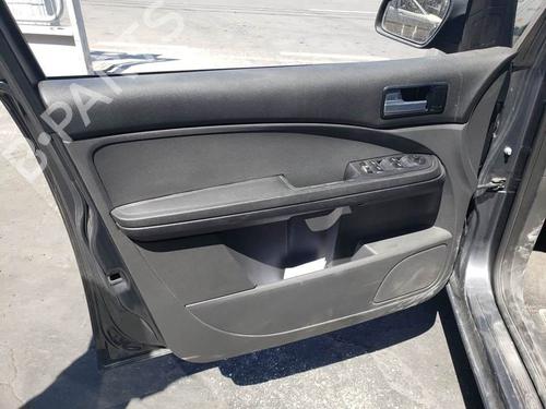 Right front window switch FORD FOCUS C-MAX (DM2) 2.0 TDCi | BP17545380I26 - Image 9