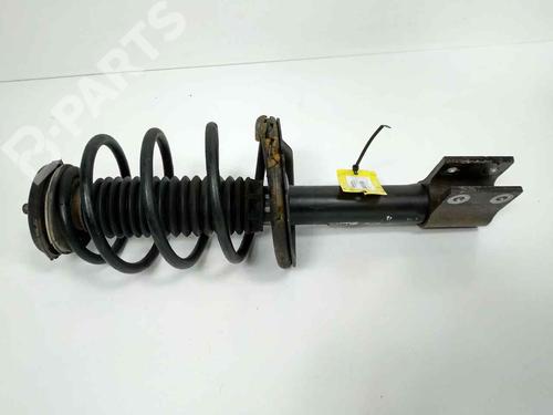 left-front-shock-absorber-peugeot-607-9d-9u-22-hdi-2000-7665903 main image