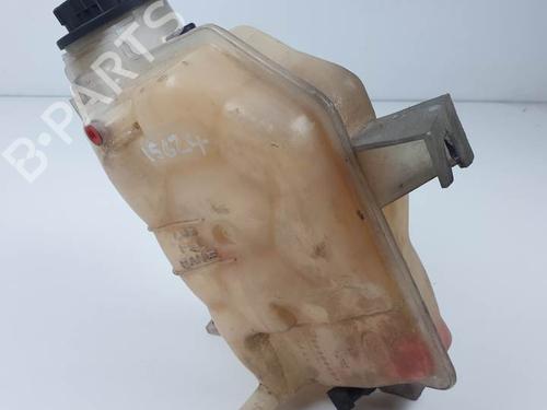 Expansion tank LAND ROVER DISCOVERY III (L319) 2.7 TD 4x4 | BP27582780C120 