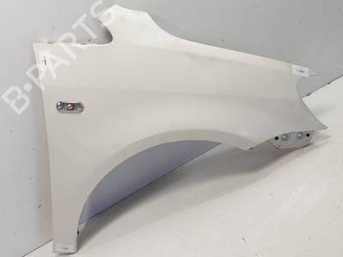 BP31240810C42 main image