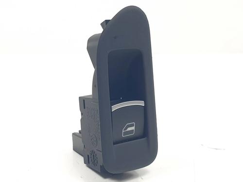 right-rear-window-switch-vw-golf-vi-5k1-2008-2009-2010-2011-2012-2013-2014-29265837 main image