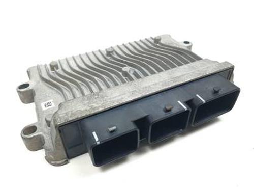 Używane Sterownik / Moduł silnika CITROËN C3 I (FC_, FN_) 1.4 i (73 hp) 30450436