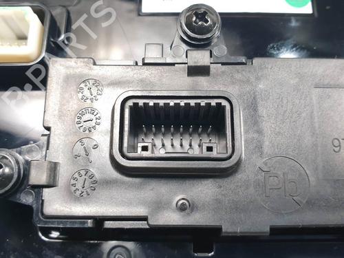 Electronic module HYUNDAI TUCSON (NX4E, NX4A) 1.6 T-GDi Hybrid | BP24934132M83 - Image 13