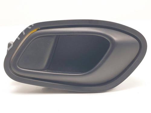 Used Rear left interior door handle KIA CEE'D (JD) 1.4 CRDi 90 (90 hp) 29538637