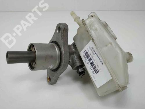 master-brake-ford-c-max-dm2-16-tdci-03350886401-2007-2008-2009-2010-8299408 main image