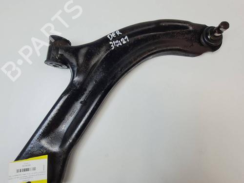 Used Right front suspension arm Right front suspension arm 38034359 38034359