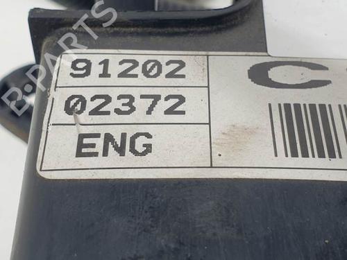 Fuse box HYUNDAI ATOS (MX) 1.0 i | BP13254753E1 