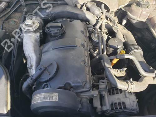 Electronic sensor AUDI A4 B6 Avant (8E5) 1.9 TDI | BP17046701M84 - Image 14