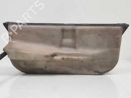 Ekpansionstank Ekpansionstank KIA SPORTAGE II (JE_, KM_) 2.0 i 16V (141 hp) 10164455 10164455