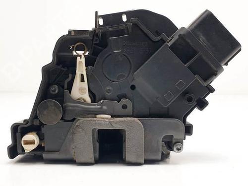 Rear left lock FORD MONDEO IV (BA7) 1.8 TDCi | BP18018573C100 