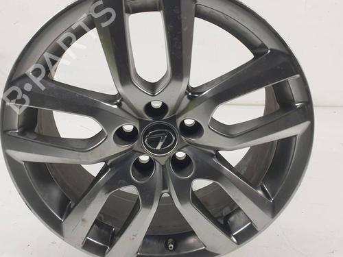 Fælgsæt LEXUS NX (_Z1_) 300h AWD (AYZ15) | BP34515508C100 - Image 3