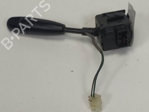 Used Headlight switch Headlight switch CHEVROLET MATIZ (M200, M250) 0.8 (52 hp) 6855907 6855907
