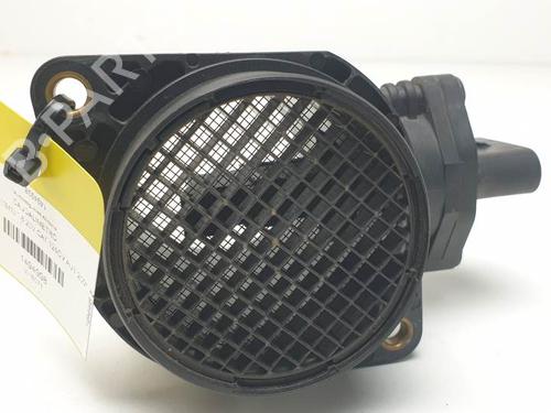 Used Mass air flow sensor SEAT LEON (1M1) 1.8 20V (125 hp) 26203702